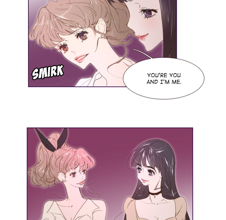 A Sweet Drink - episode 6 - 68