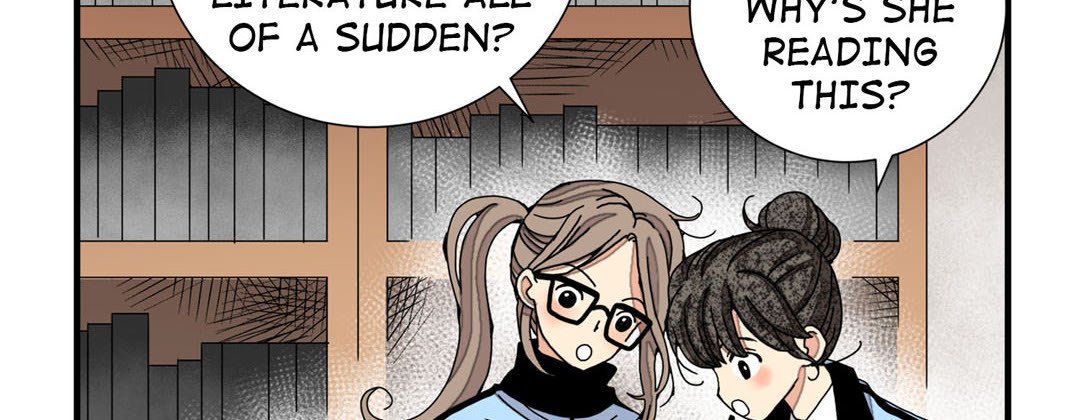 Dokebi Café - episode 24 - 37