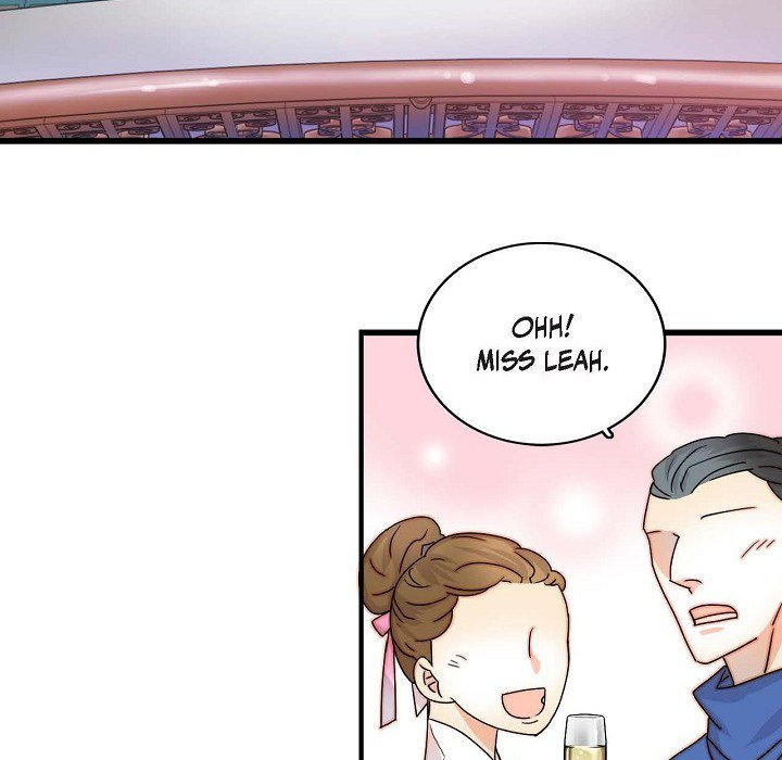 Bring the Love - episode 3 - 96