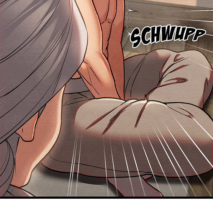 Meister in Intimität - episode 4 - 77