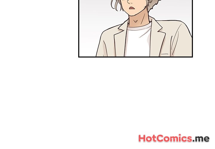 His Women's University - episode 95 - 1