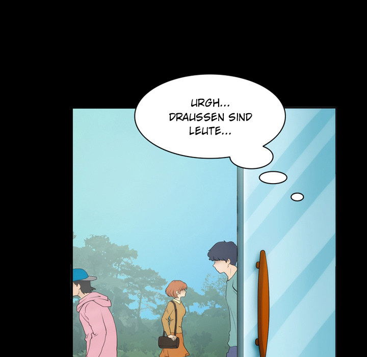 Erdling 101 - episode 3 - 6