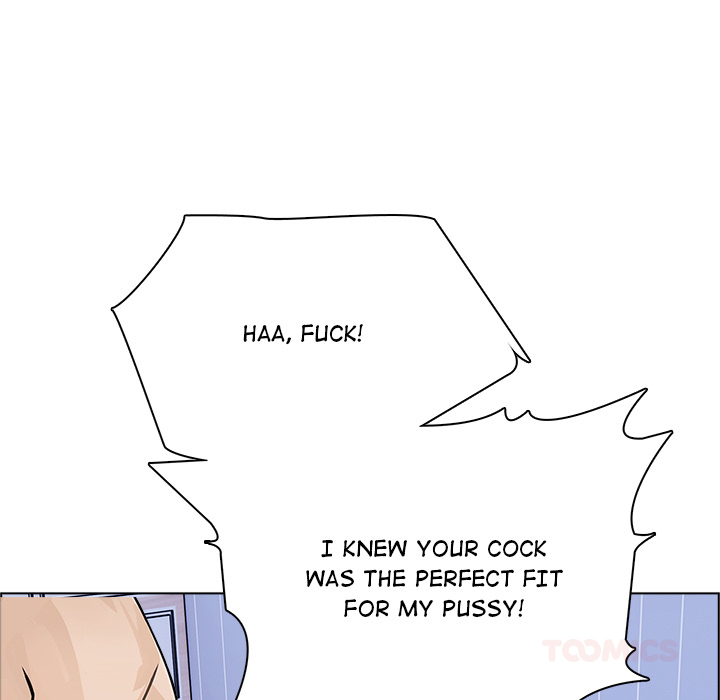 Love Me, or Else - episode 3 - 74