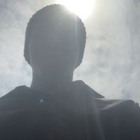 TikTok Account - https://p16-sg.tiktokcdn.com/tos-alisg-avt-0068/673f2091f91f5052cecff1f2928ab65f~tplv-tiktokx-cropcenter:200:200.jpeg