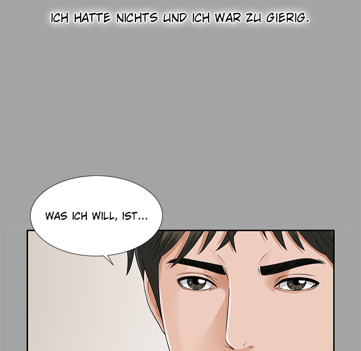 Die Witwe - episode 15 - 4