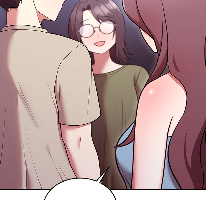 Knot My Secret - UNCENSORED - episode 31 - 71