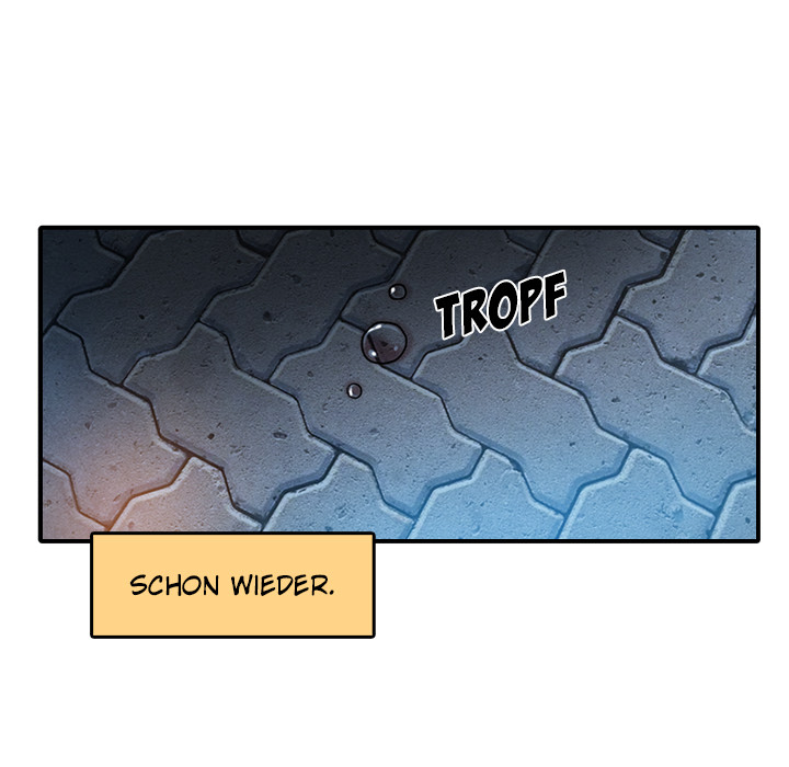 Aus dem Sumpf - episode 13 - 42