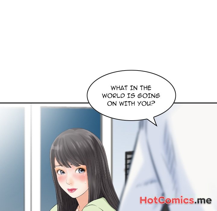 Find Me - episode 23 - 17