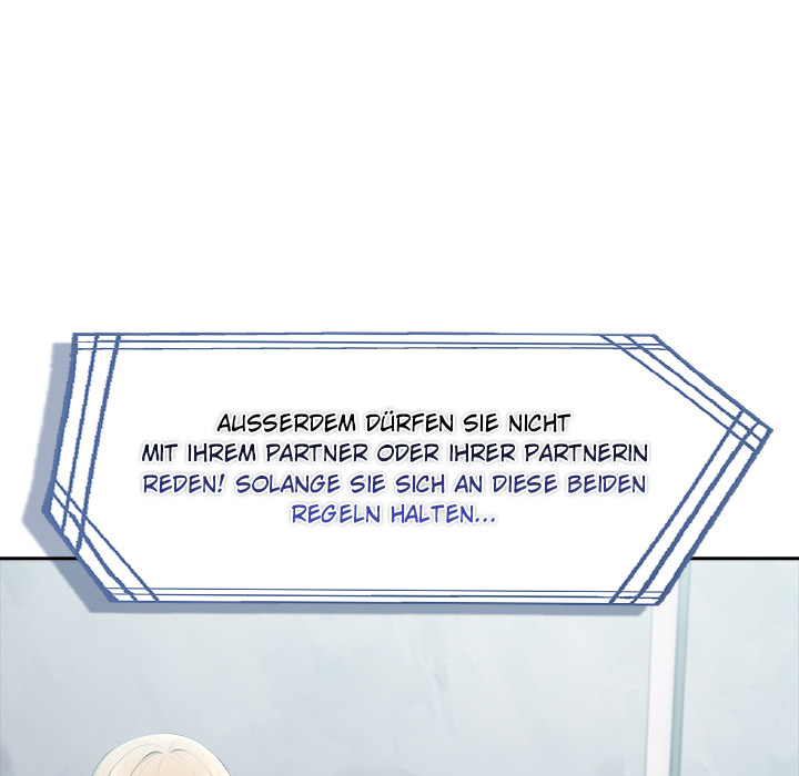 Das Spiel der Ehe - episode 30 - 9