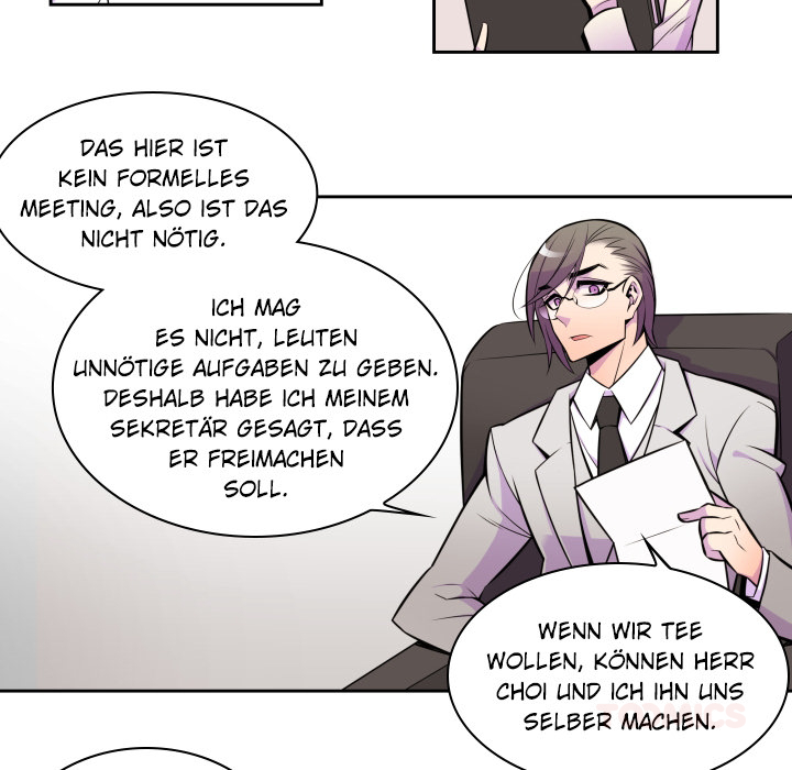 Zum Fressen gern! - episode 5 - 15