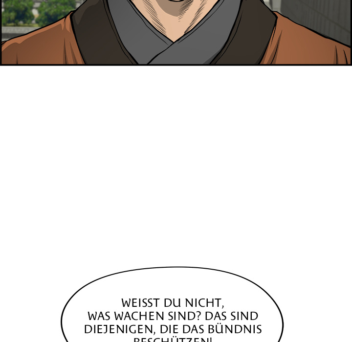 Das Schwert des Donners - episode 19 - 15