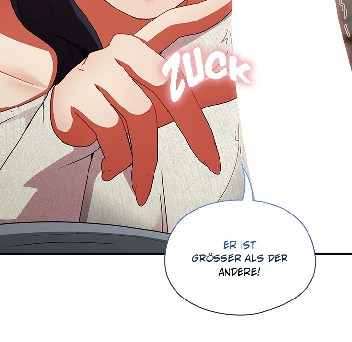 Mach ein Bild von mir - episode 7 - 48