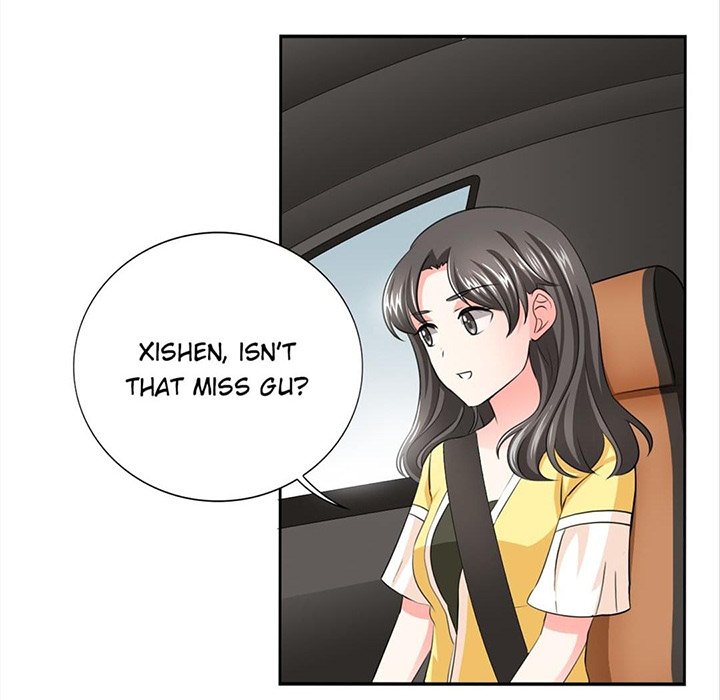 Good Morning, Mrs. Fu - episode 19 - 7