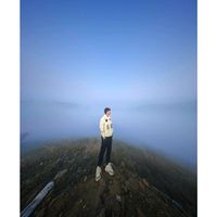 arjun_dahit