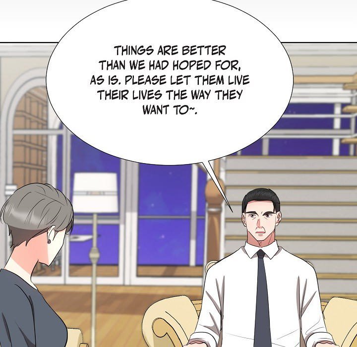 Fragrant Office Life - episode 34 - 34