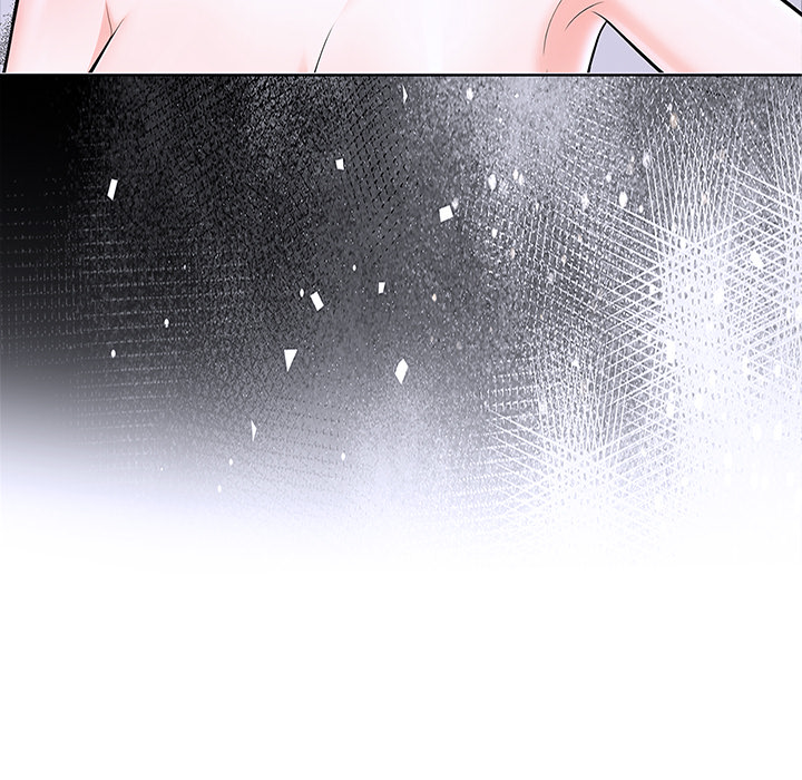 The White Room Staffel 2 - episode 15 - 8