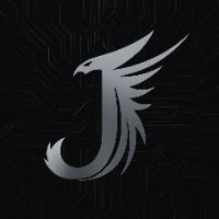 TikTok Account - https://p16-sg.tiktokcdn.com/tos-alisg-avt-0068/6743a10bef2e7601cd8423db634cef61~tplv-tiktokx-cropcenter:200:200.jpeg