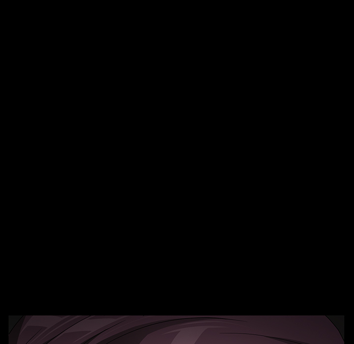Gestohlen - episode 29 - 4