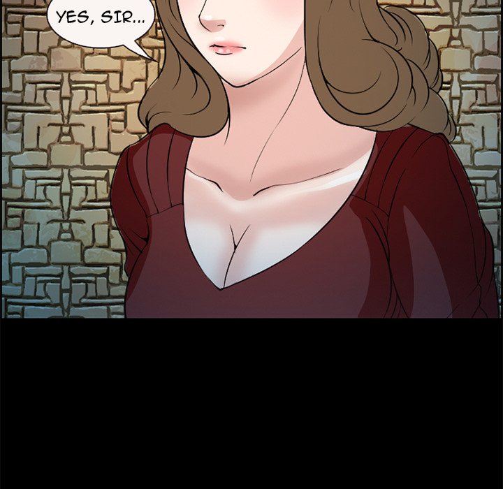Dating Contract - episode 4 - 30