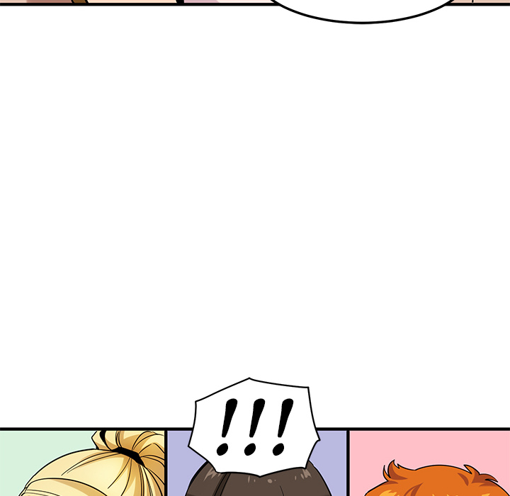 Wer hat Angst vor Mister H? - episode 16 - 47