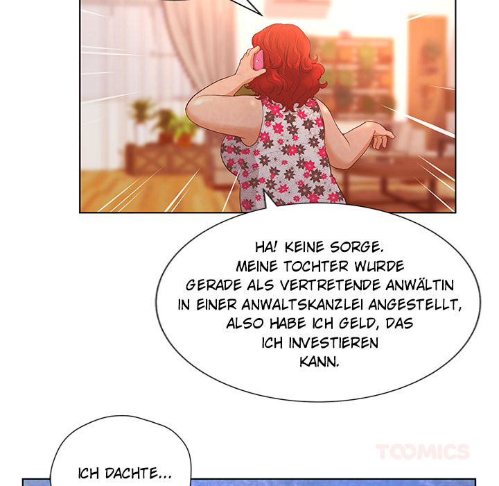 Täuschung: Die Zunge der Schlange - episode 2 - 77