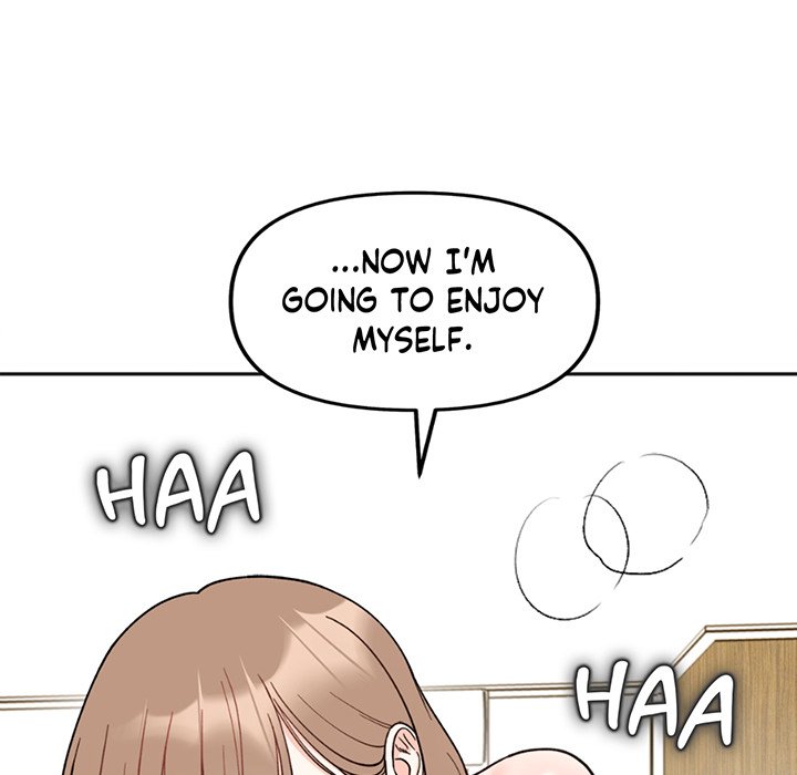 Secret Siblings - episode 19 - 80