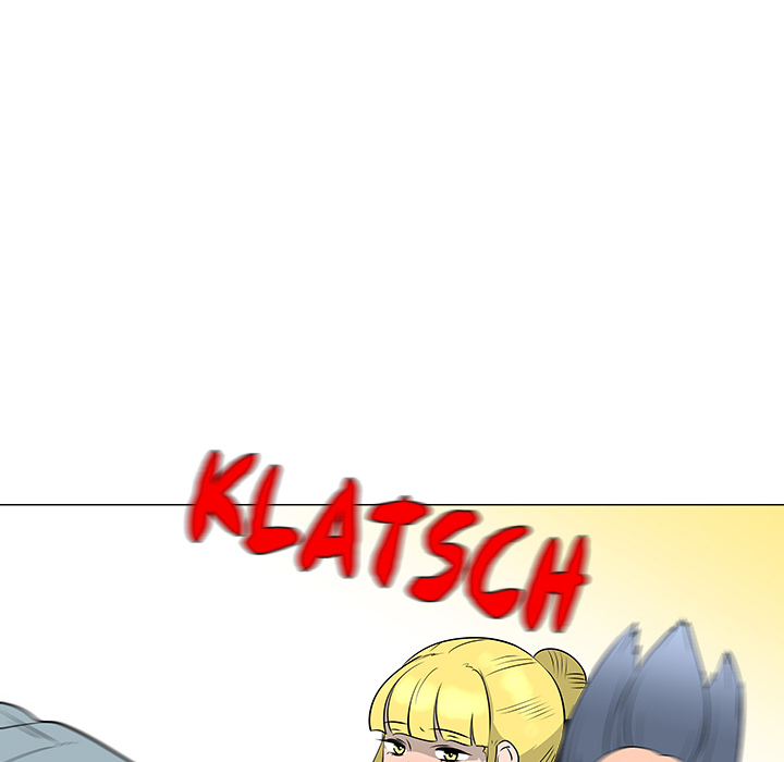 Der Nichtraucher - episode 45 - 96