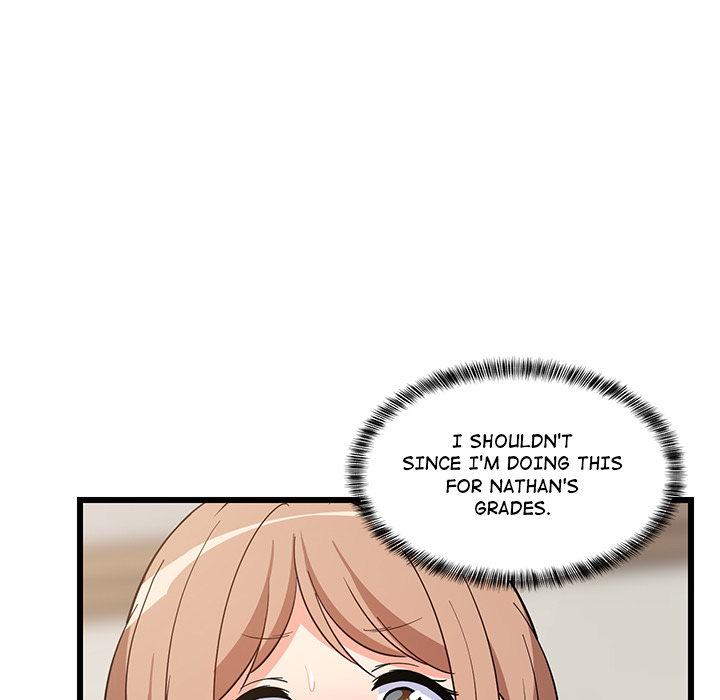 Study Buddies - UNCENSORED - episode 12 - 44