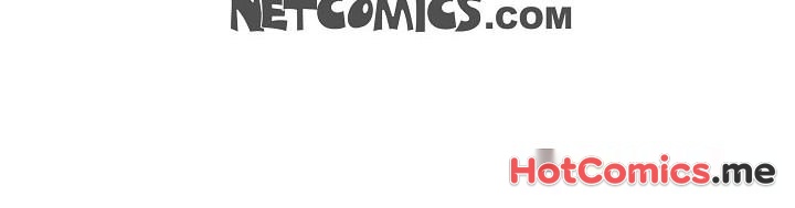 The Keystone Romantic Combination - episode 10 - 115