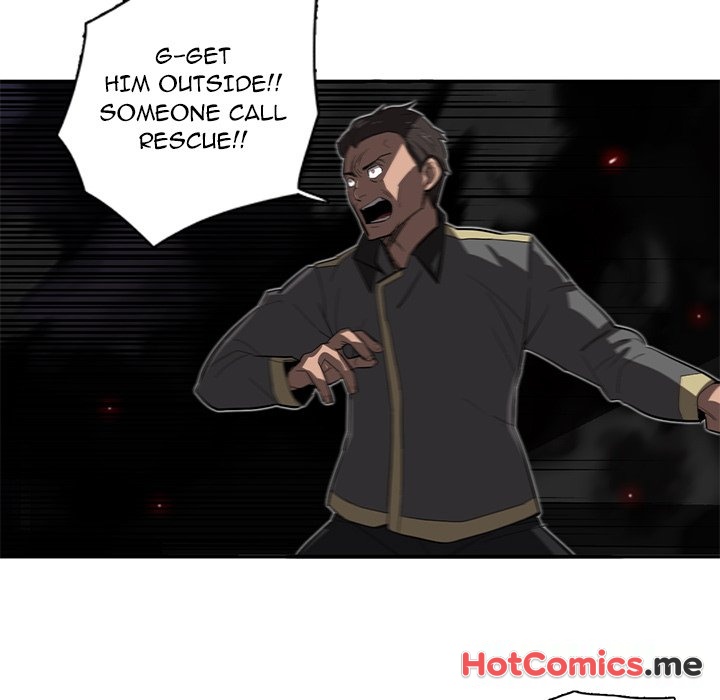 Stardust - episode 29 - 14