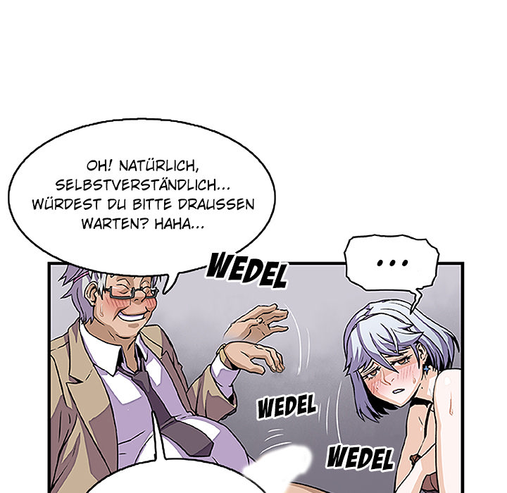 Es ist kompliziert - episode 28 - 72