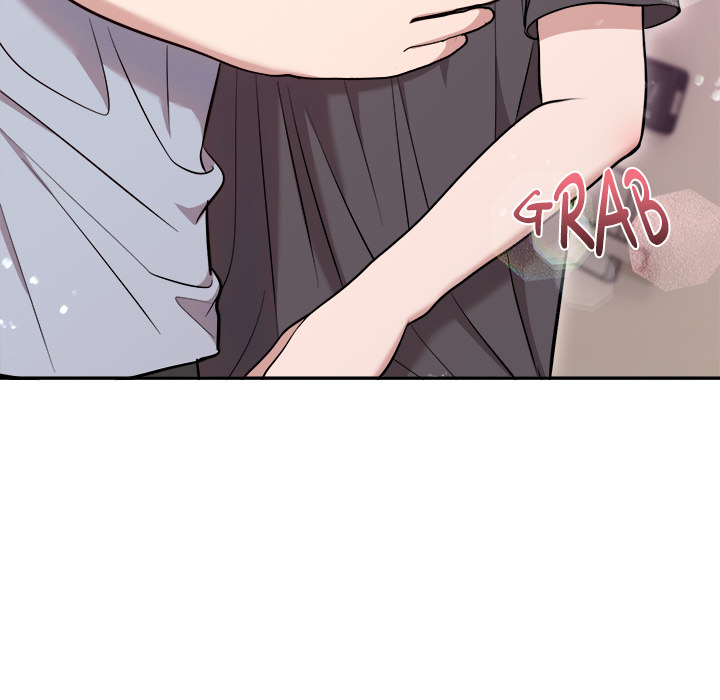 Knot My Secret - UNCENSORED - episode 24 - 49