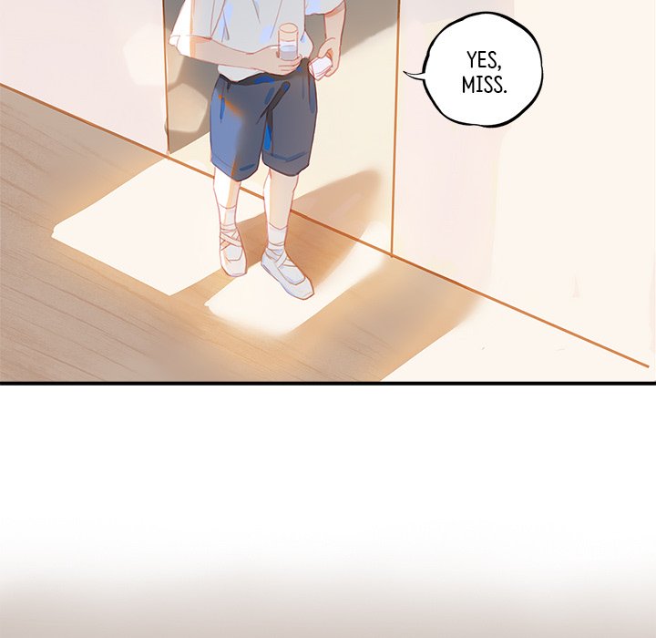 Ballerino - episode 4 - 38