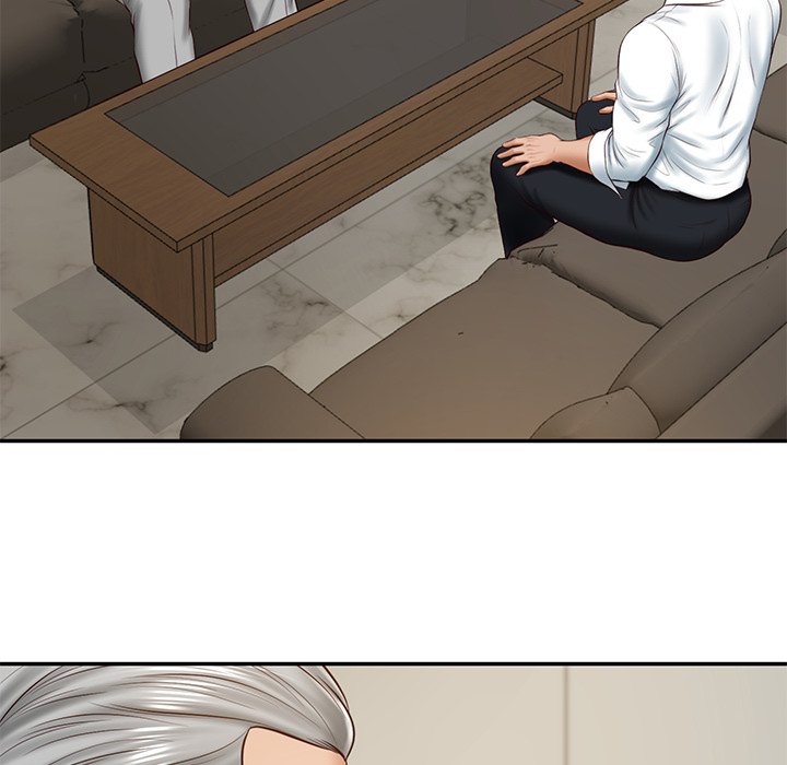 Extremely Rich Family - episode 17 - 160