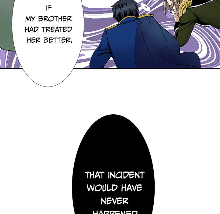 The Lady with an Elegant Smile - episode 25 - 14