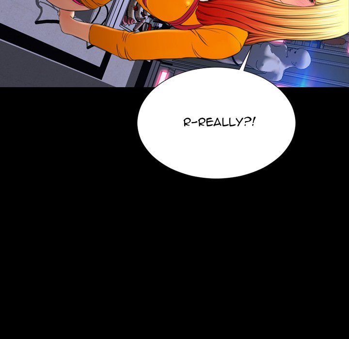 Her Toy Shop - episode 26 - 151