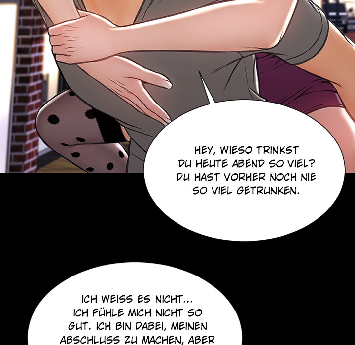 Superstar Cynthia Oh - episode 23 - 35