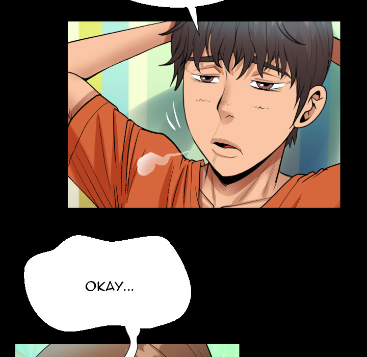 Knock Knock - UNCENSORED - episode 51 - 46