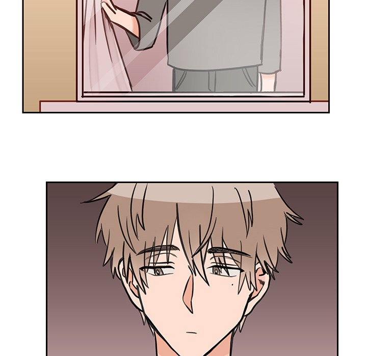 The Warmth of Your Heartbeat - episode 26 - 62