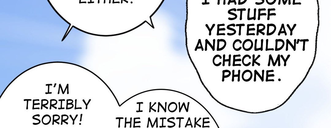 Living with The Wizard - episode 16 - 157