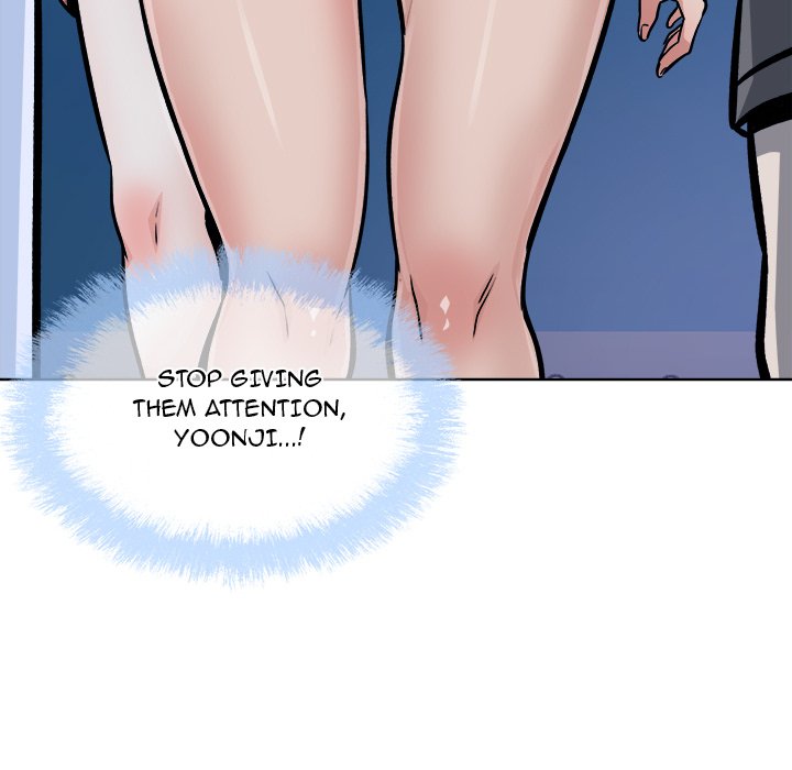 Excuse me, This is my Room - episode 76 - 12