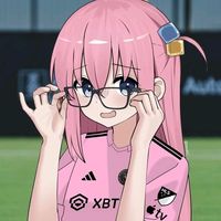 Sound image