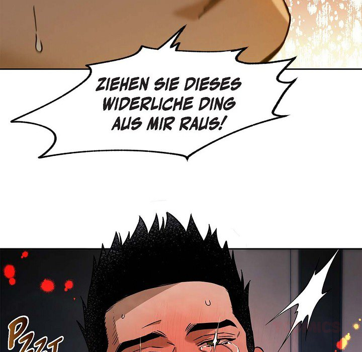 Harte Liebe - episode 90 - 13