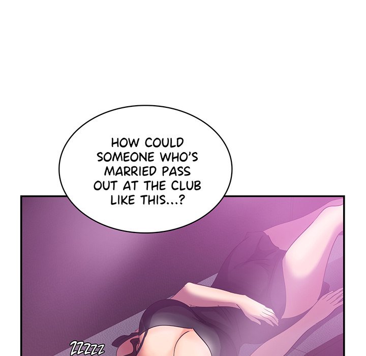Big Boss Gone Bad - episode 3 - 36