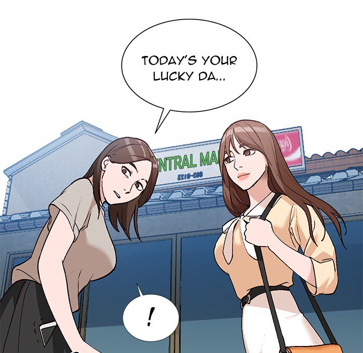 Town Girls - episode 4 - 60