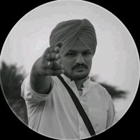 TikTok Account - https://p16-sg.tiktokcdn.com/tos-alisg-avt-0068/674ce8d9f1f65910f42f2c73b0f5d671~tplv-tiktokx-cropcenter:200:200.jpeg