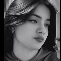 original sound - baxwaliyeffa