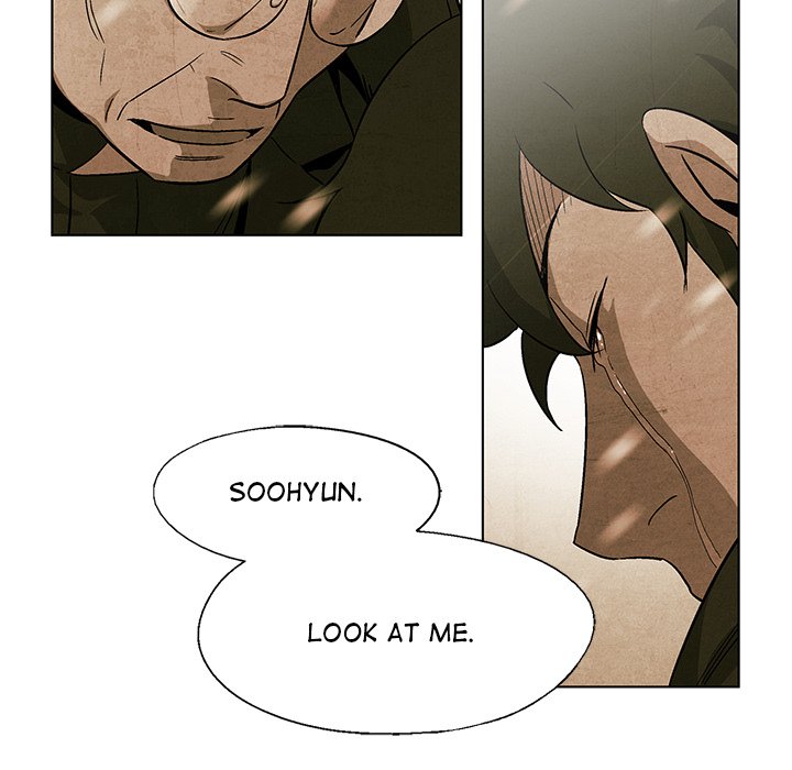 Gorgon - episode 27 - 54