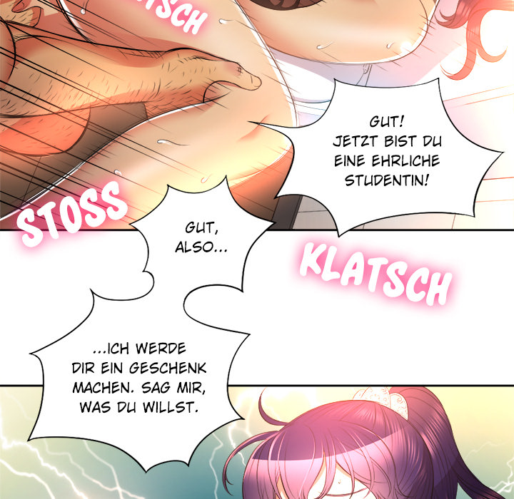 Yuris Nebenjob - episode 13 - 65