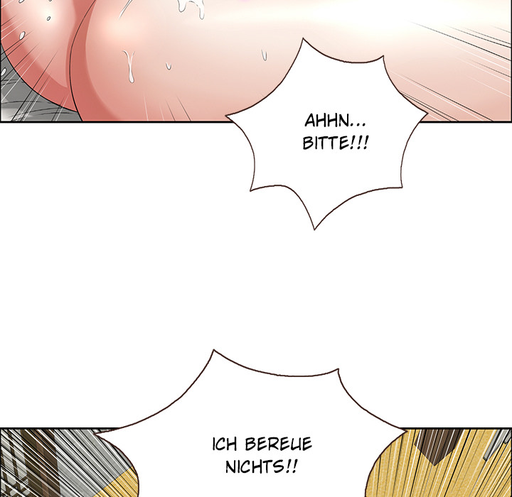 Femme Fatale - episode 3 - 56